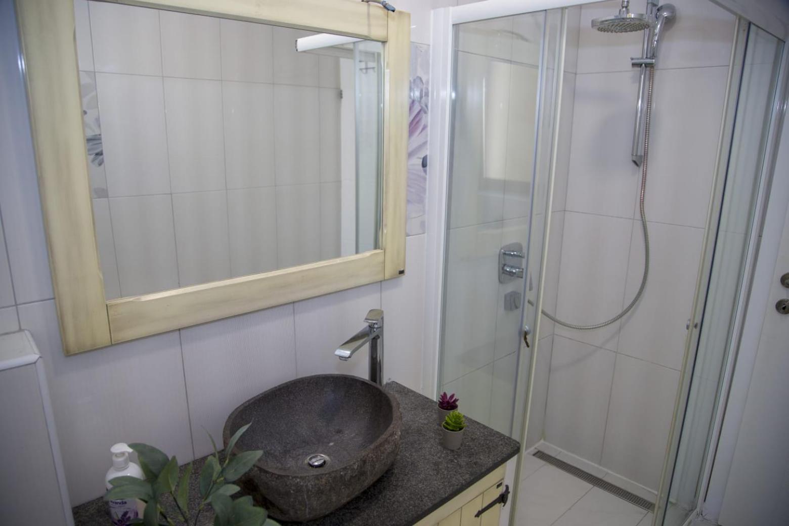 Apartmani Kamelia Μόσταρ Εξωτερικό φωτογραφία